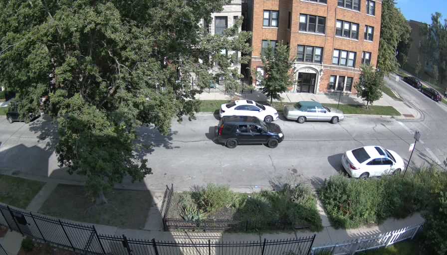 Reolink Camera One_00_Reolink Home Hub One_20250902154205.jpg